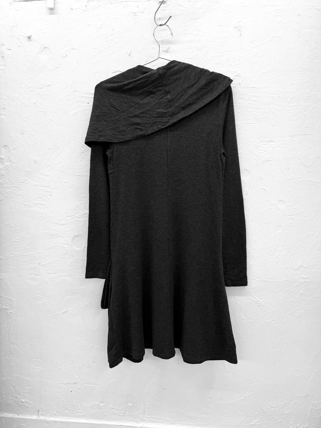 kensie 드레이프 원피스 상품이미지5