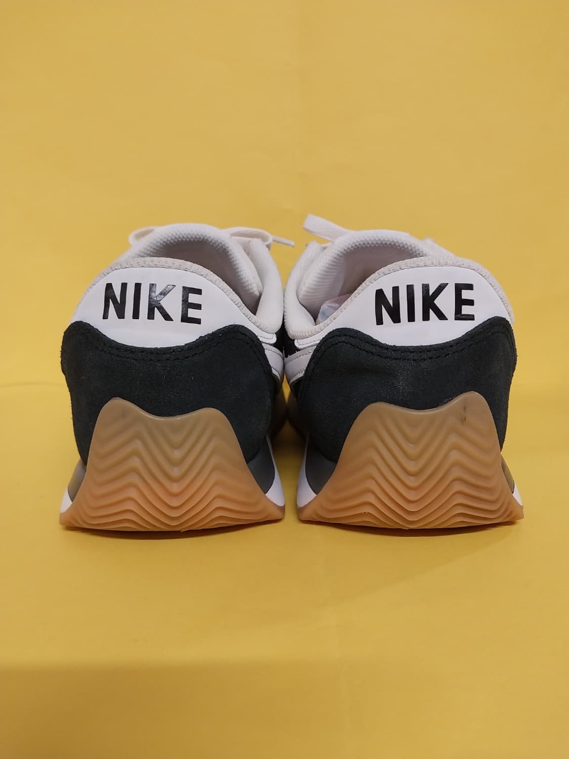 남성 나이키 퍼시픽 운동화 (265) 상품이미지4