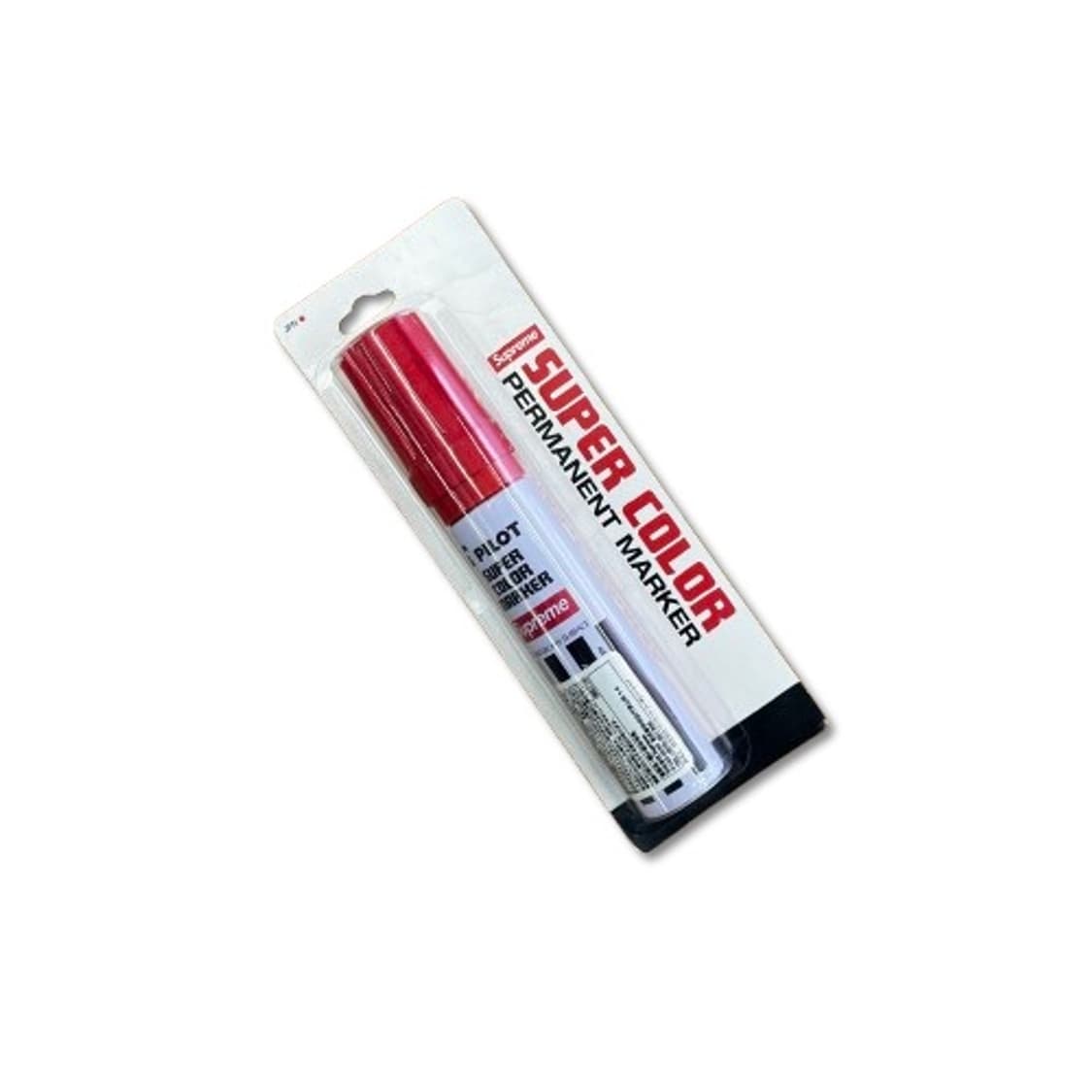 슈프림 컬러 마카 상품이미지8