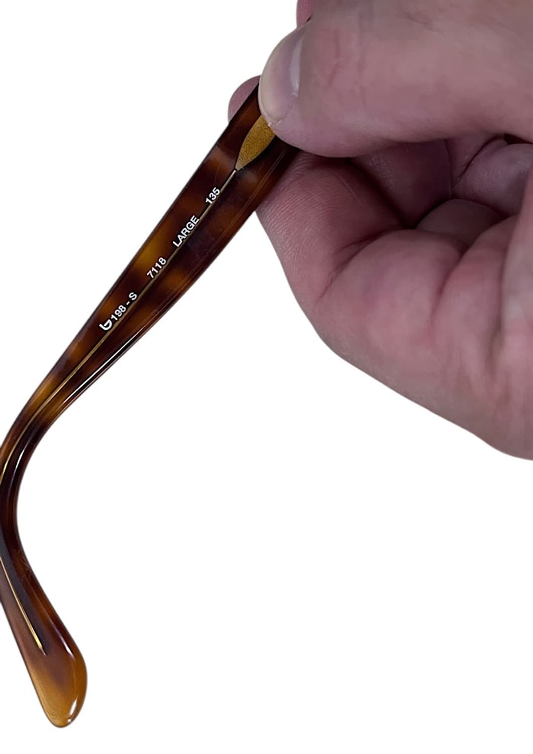 byblos  상품이미지5