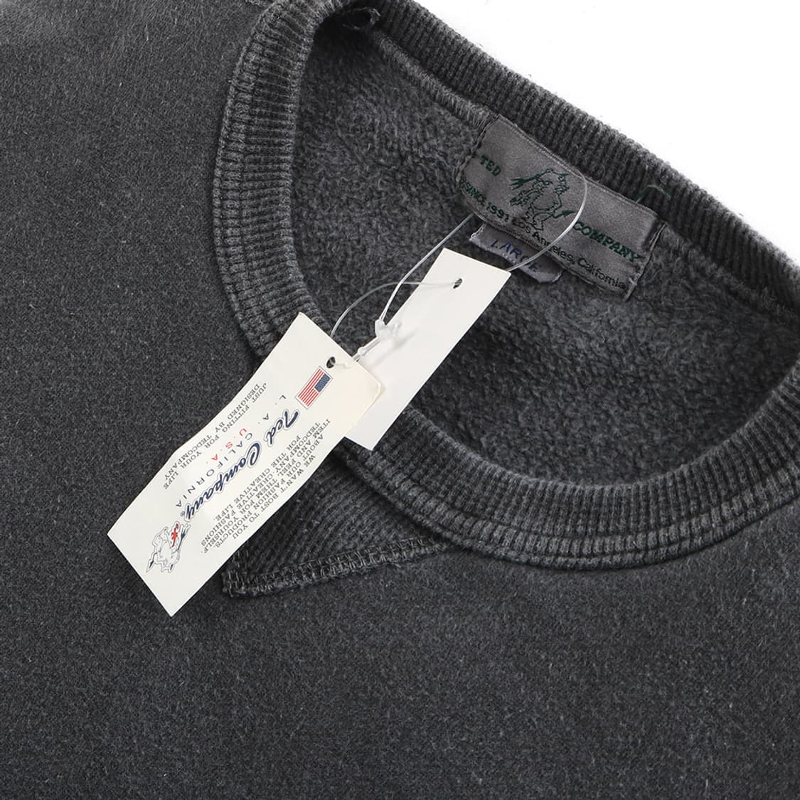 Ted Company 상품이미지4