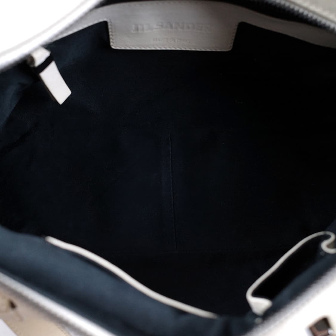 Jil Sander 상품이미지5