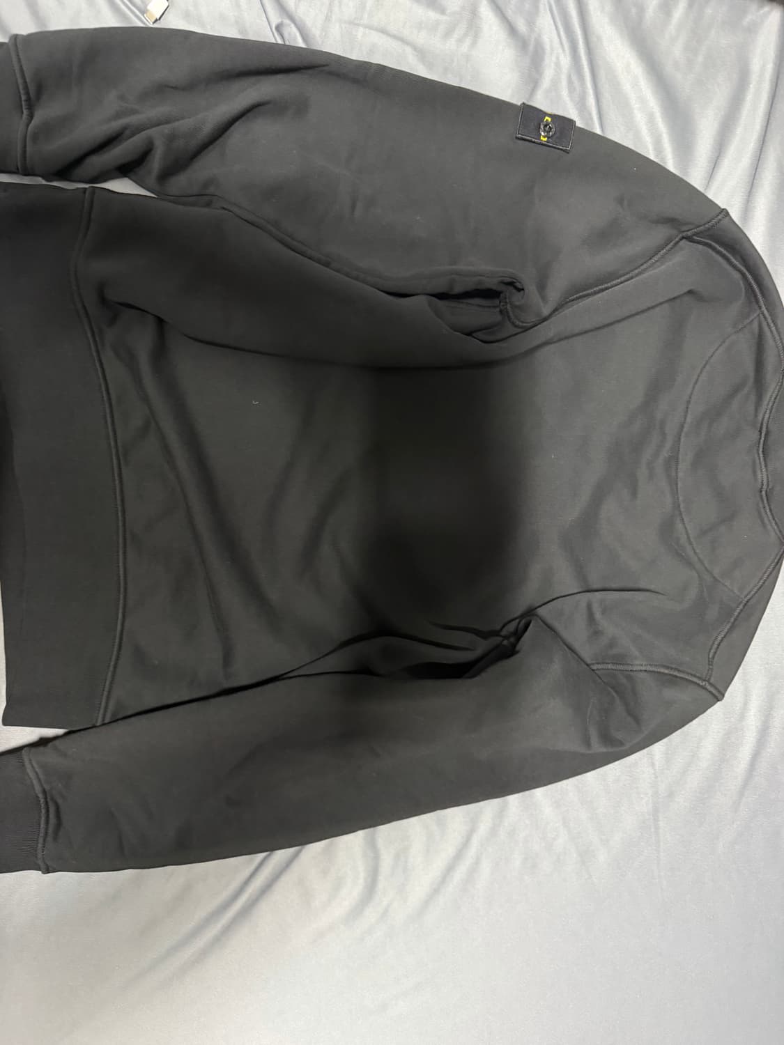 스톤아일랜드 63051 판매합니다 상품이미지3