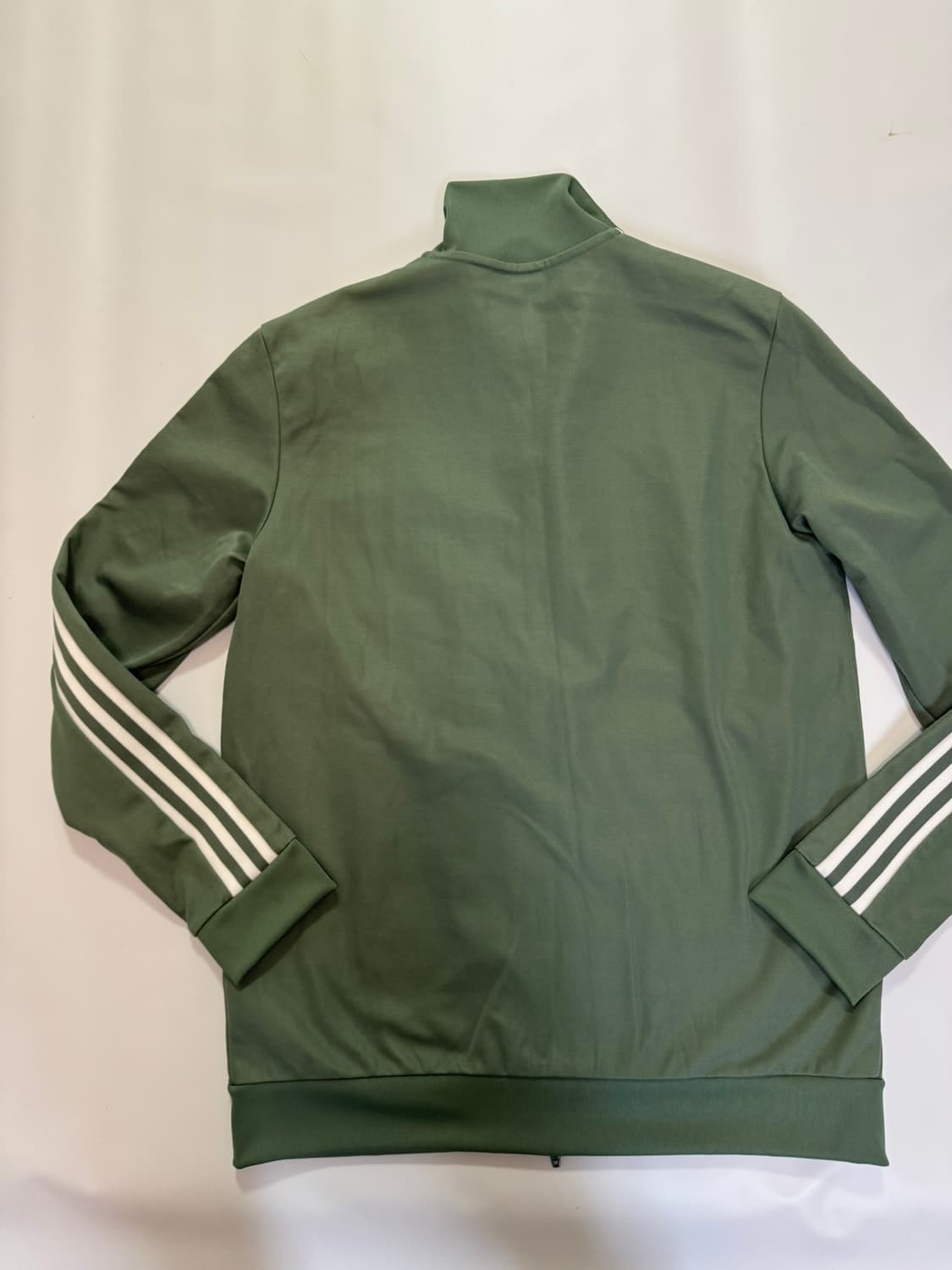 아디다스 져지(2XL사이즈) 상품이미지6