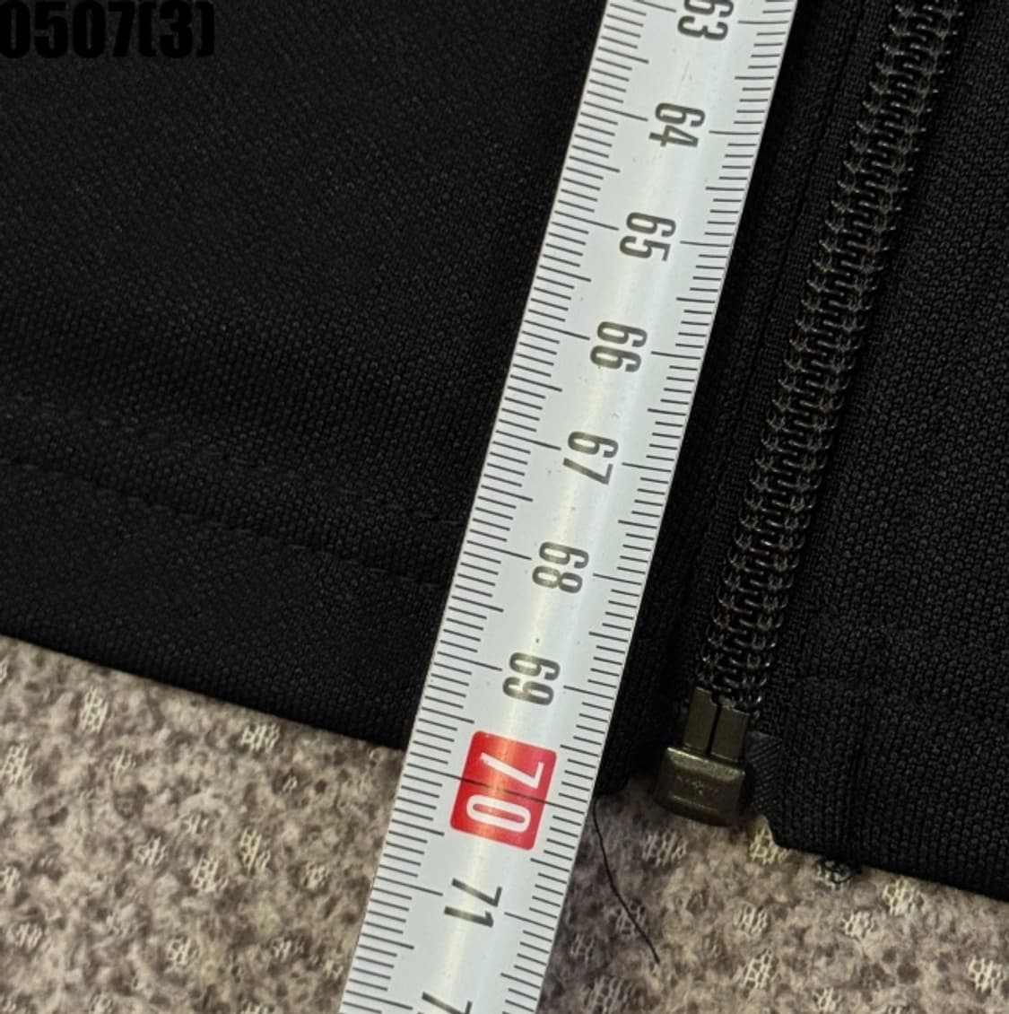 아디다스 트랙탑 져지 상품이미지7