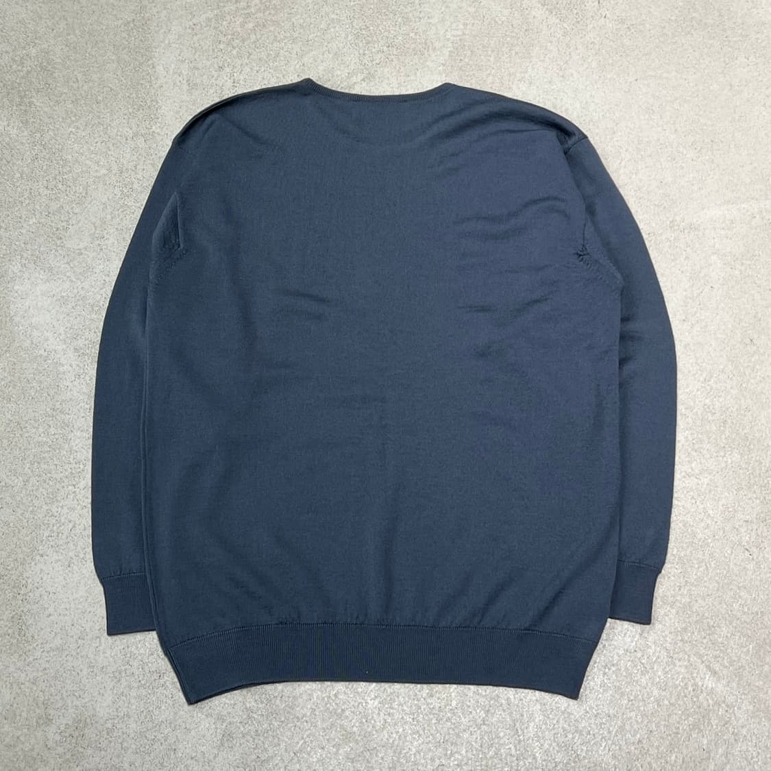 제임스스튜어트 울니트 s10670 상품이미지2