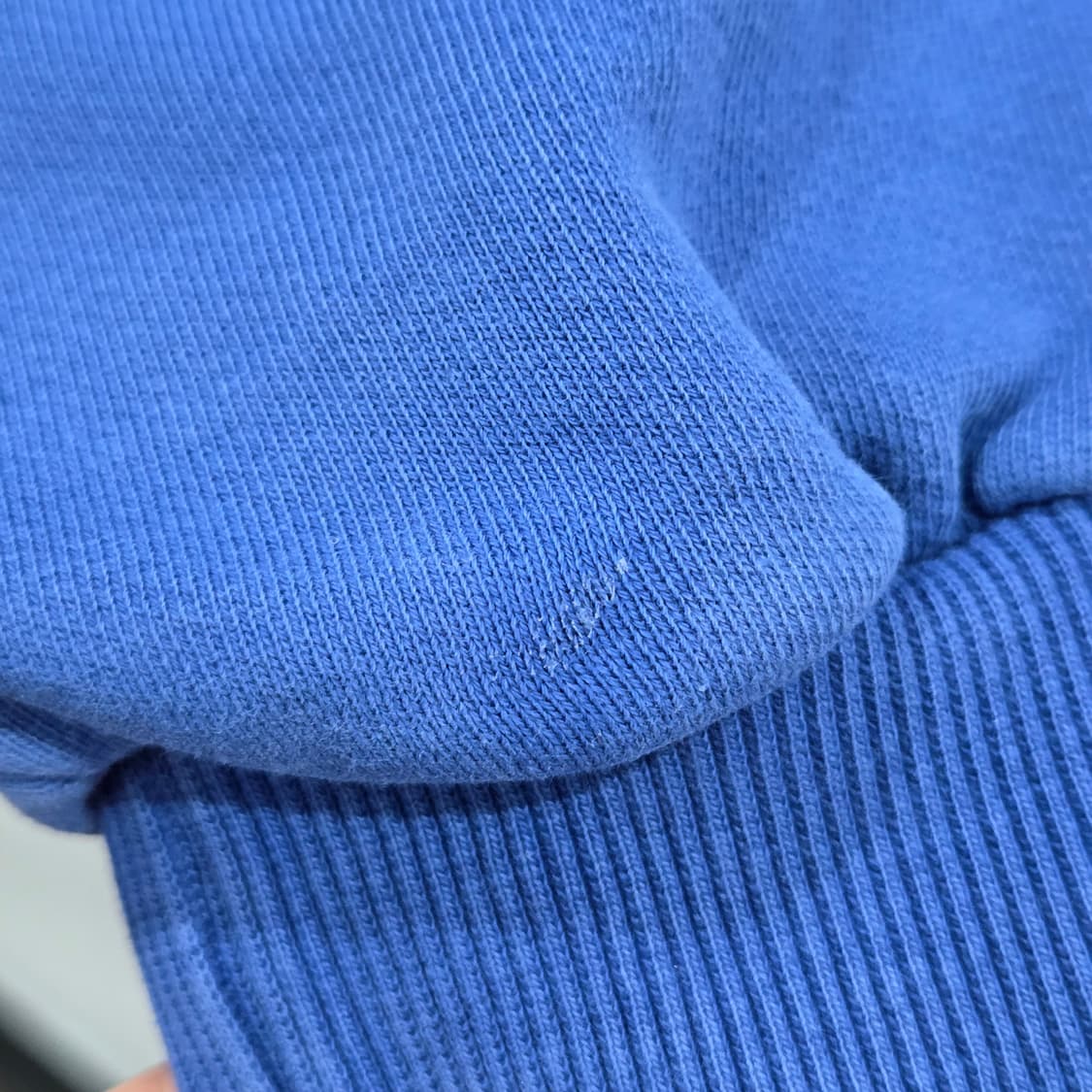 리미떼두두 키즈 프린팅 맨투맨 2XL/8/9 상품이미지6