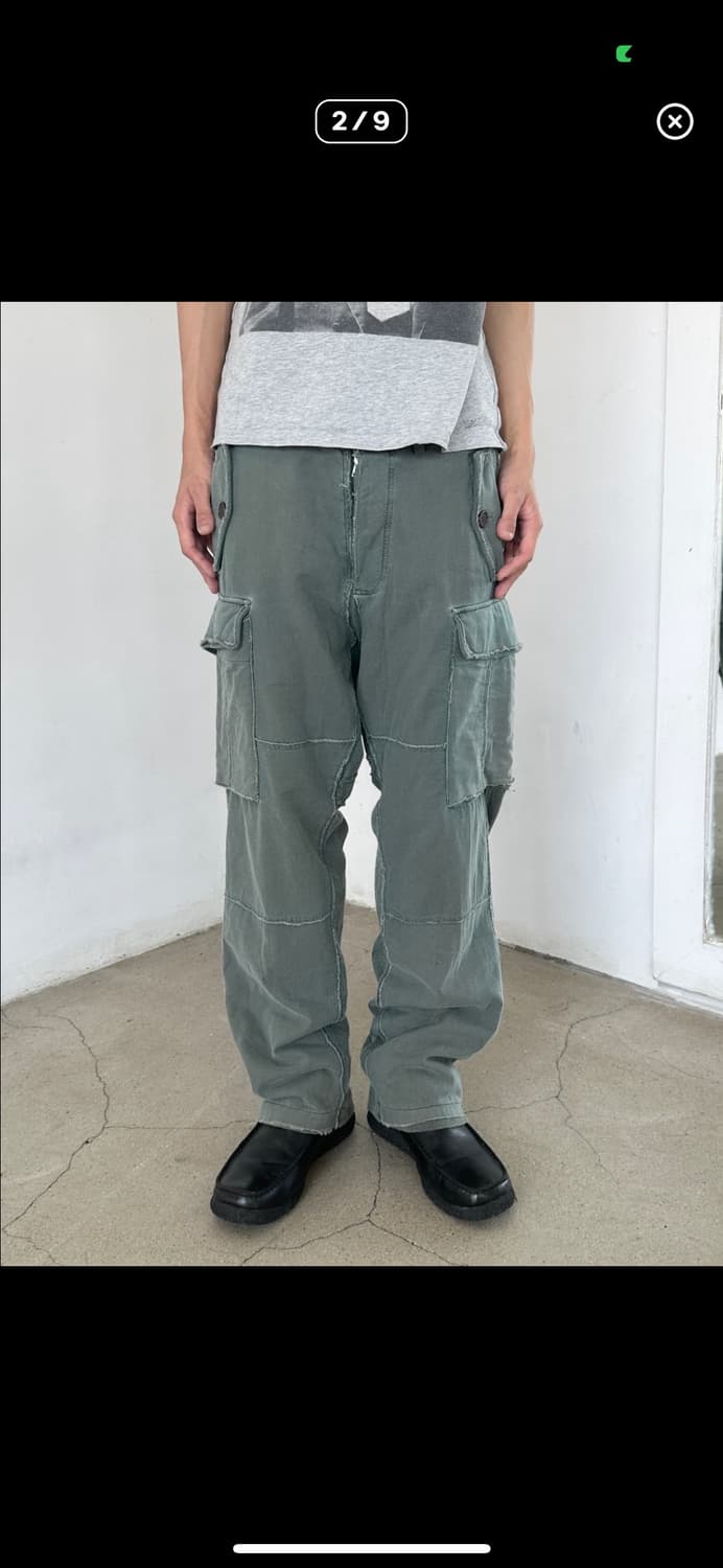 Whiz limited 상품이미지2