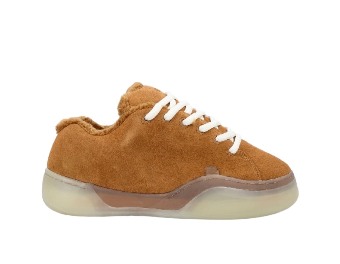 [구매중] erl vamp 뱀프 탄 내츄럴 280 10 상품이미지1