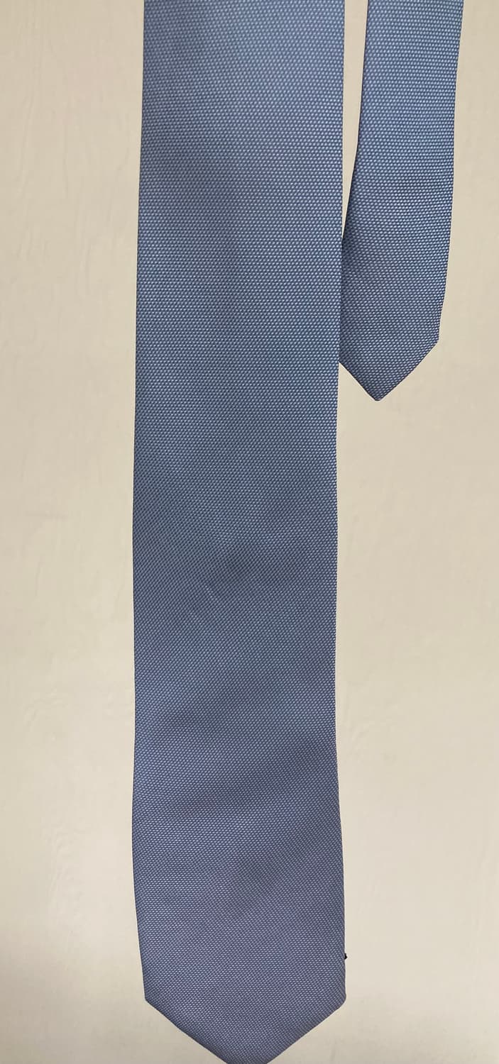 더수트컴퍼니 넥타이 상품이미지9