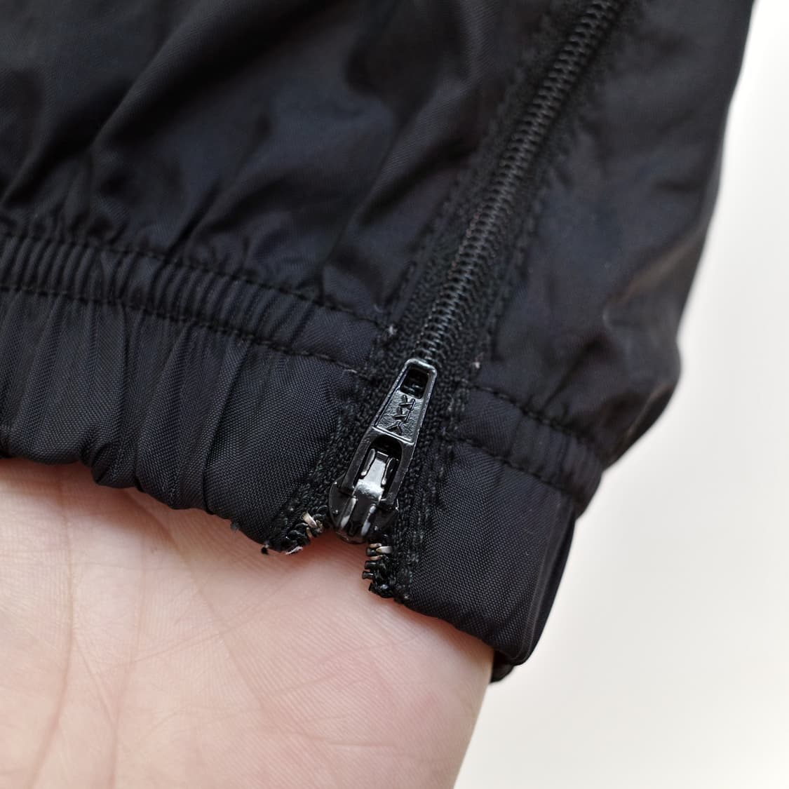 90's nike 상품이미지7