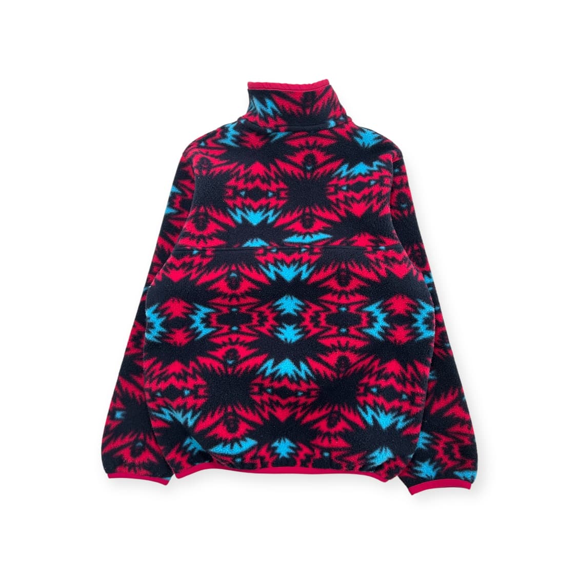 파타고니아 키즈 신칠라 풀오버(L12y) 상품이미지2