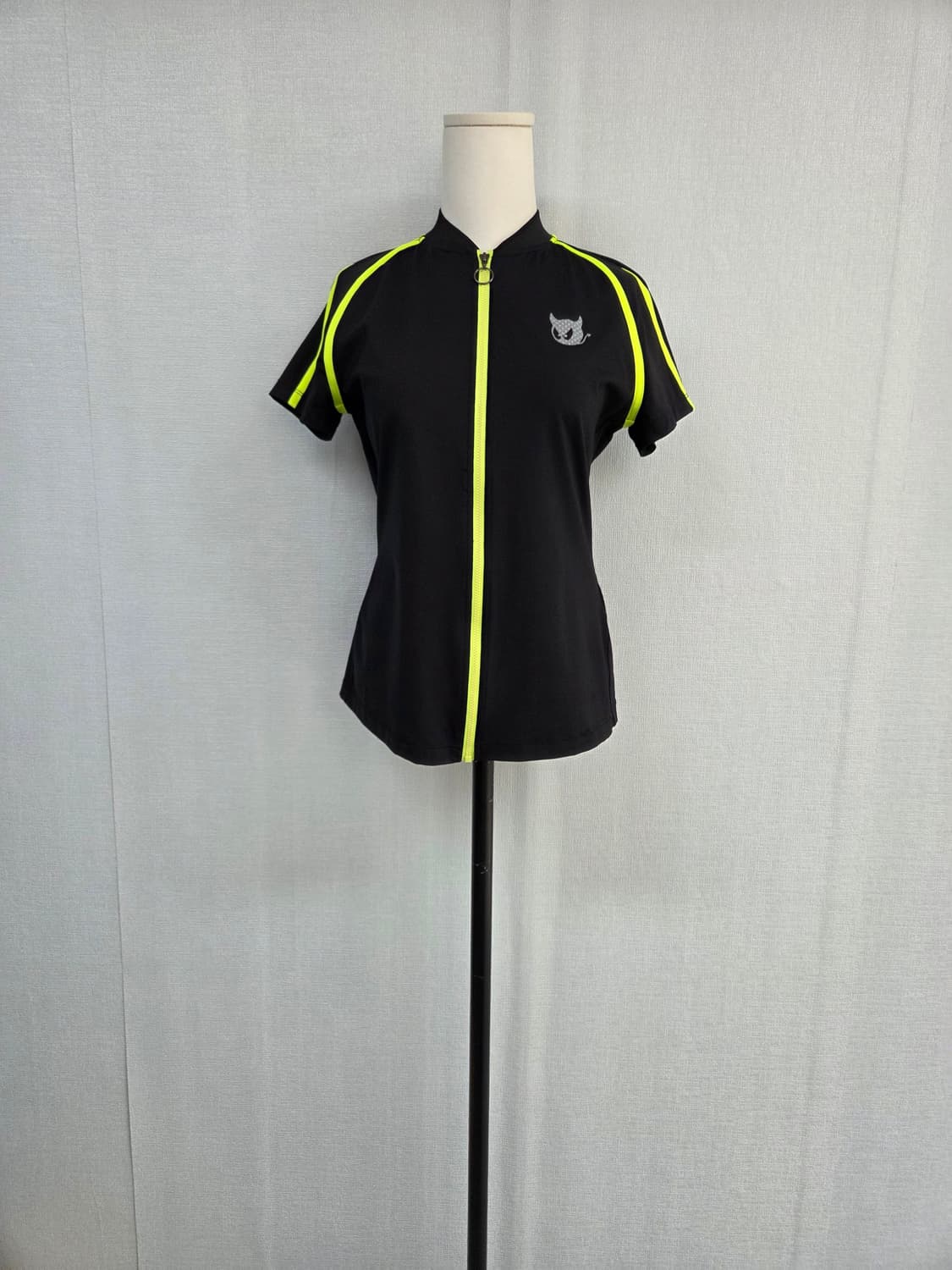 왁 여성골프웨어  상품이미지1