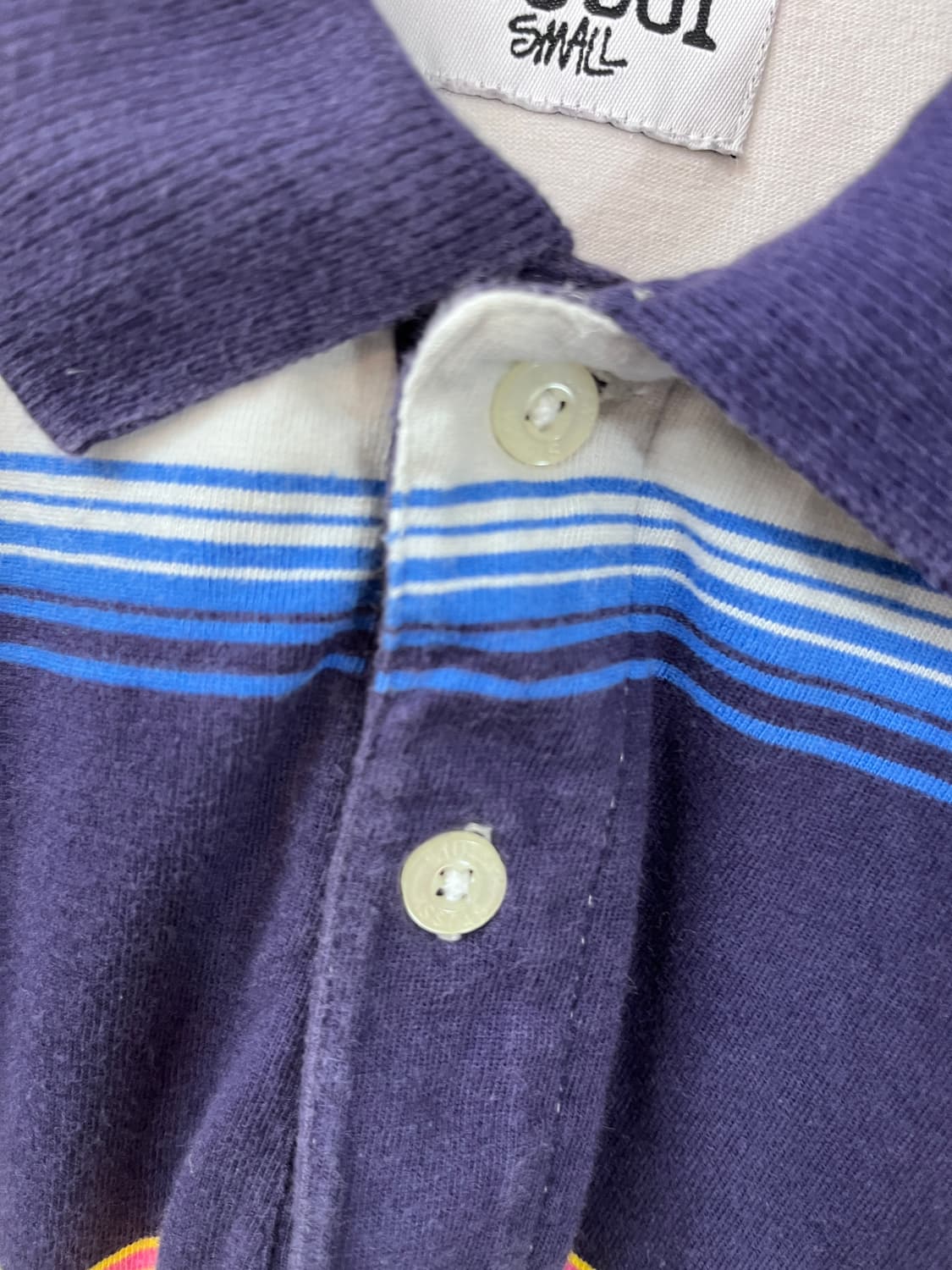 Stussy 상품이미지3