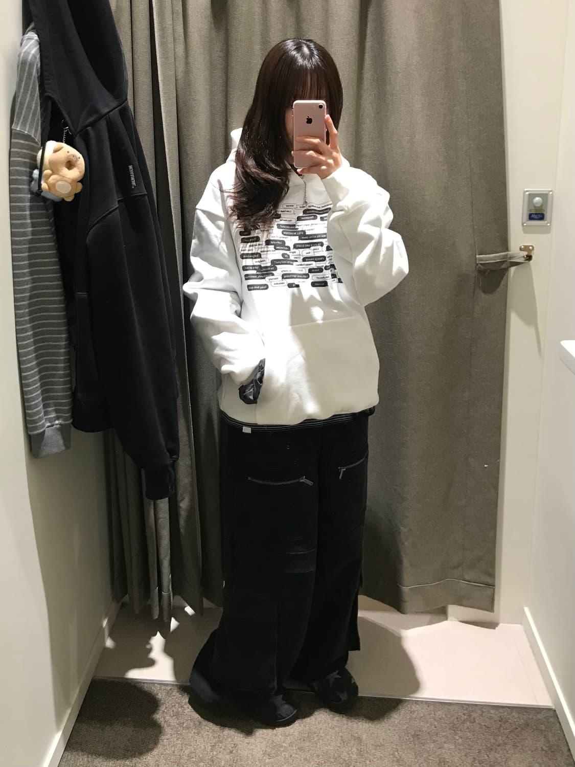 더트 후디 상품이미지2