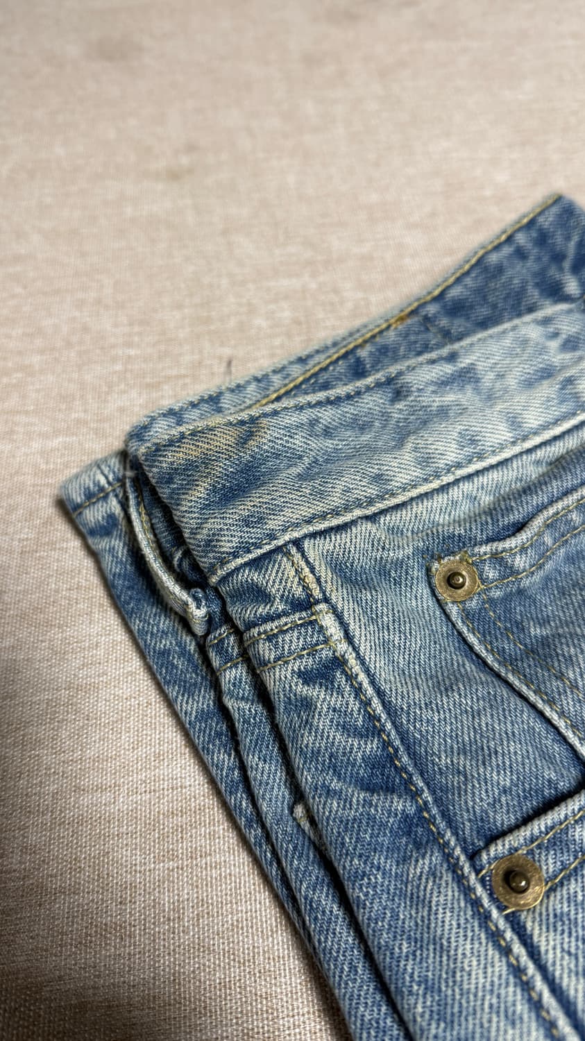 모드나인 러스티로즈 상품이미지3