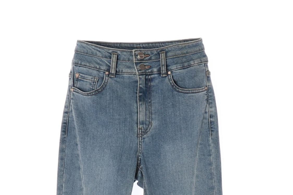 게스 데님팬츠 25 상품이미지3