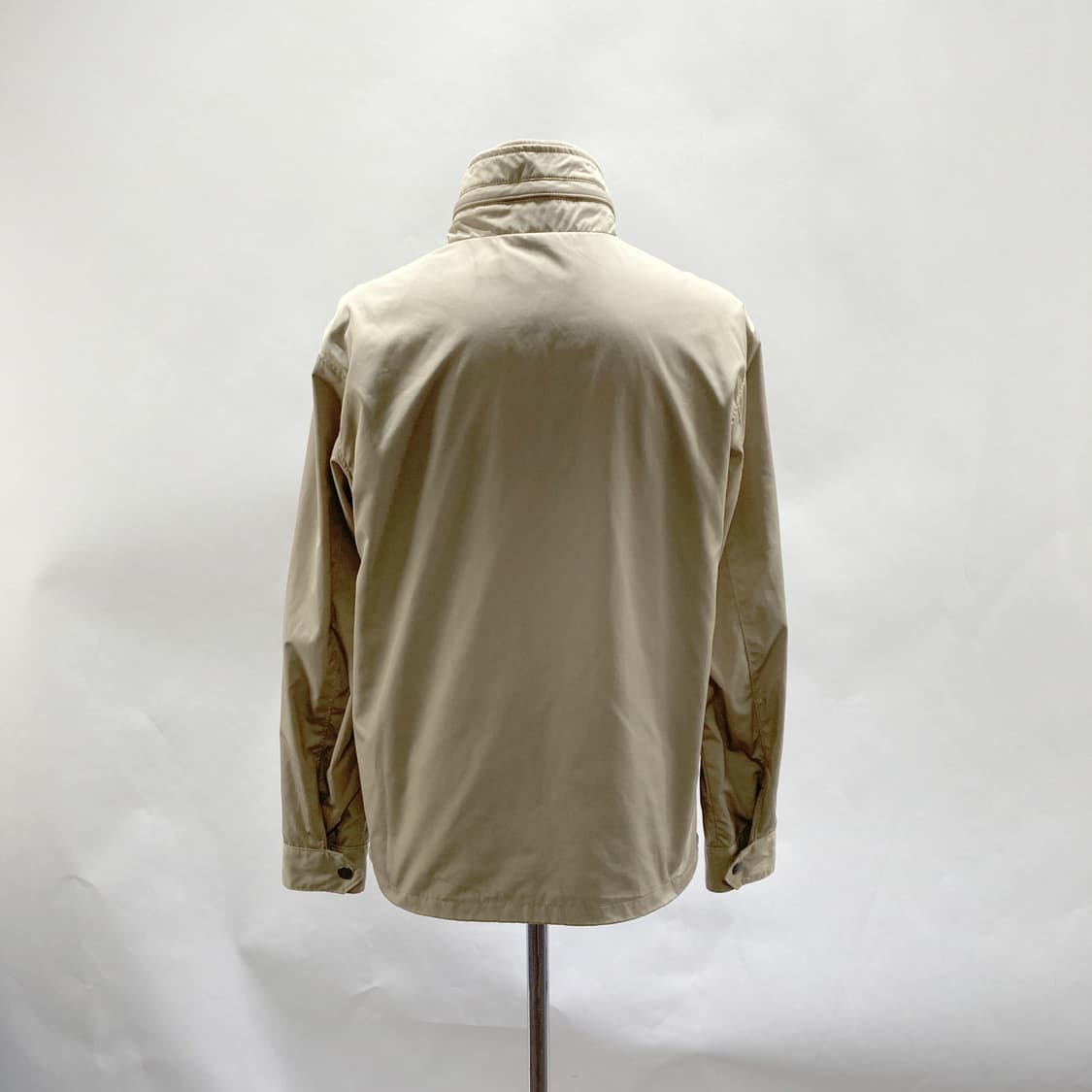 폴로랄프로렌 남 빈티지자켓 100 영구제  상품이미지3