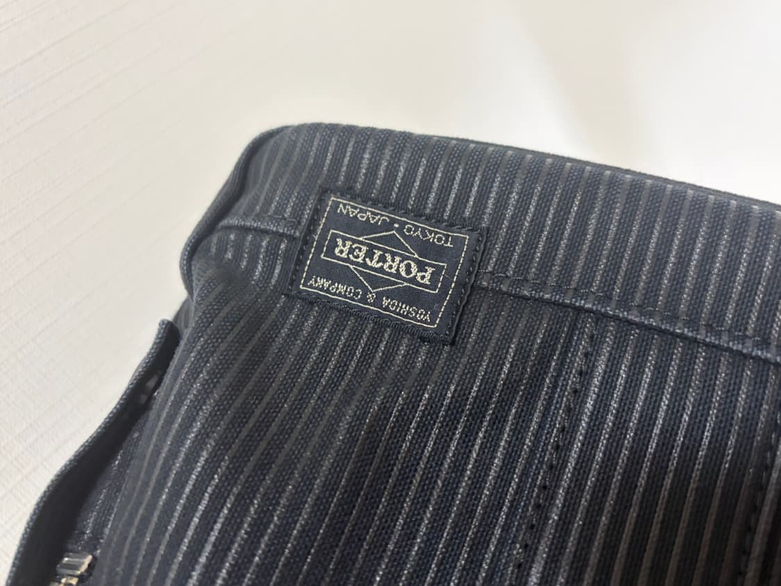 포터 드로잉 토트백 상품이미지6