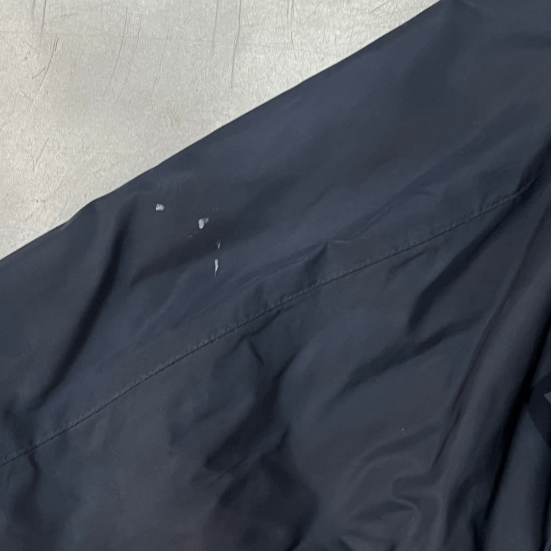  바버 인터네셔널 벨티드 자켓 y14743 상품이미지5