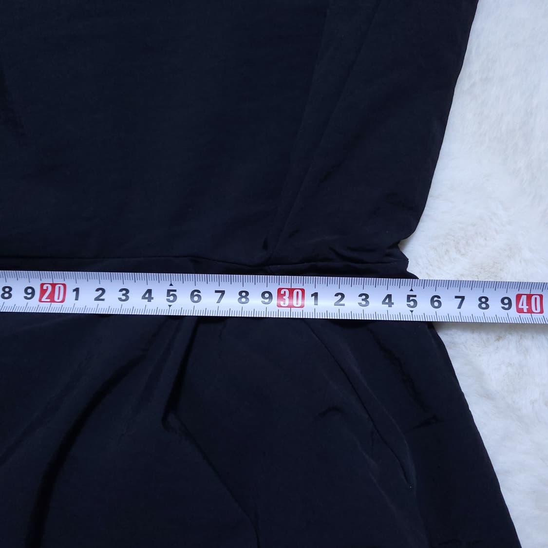 푸마 남성 조거바지 M 04012 상품이미지4