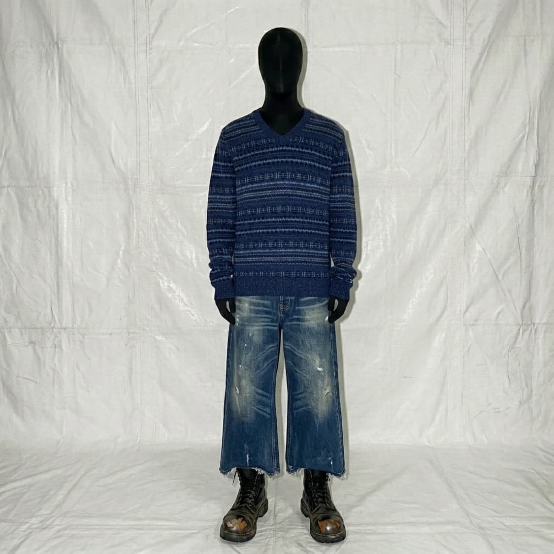 tommy hilfiger sweater 상품이미지1