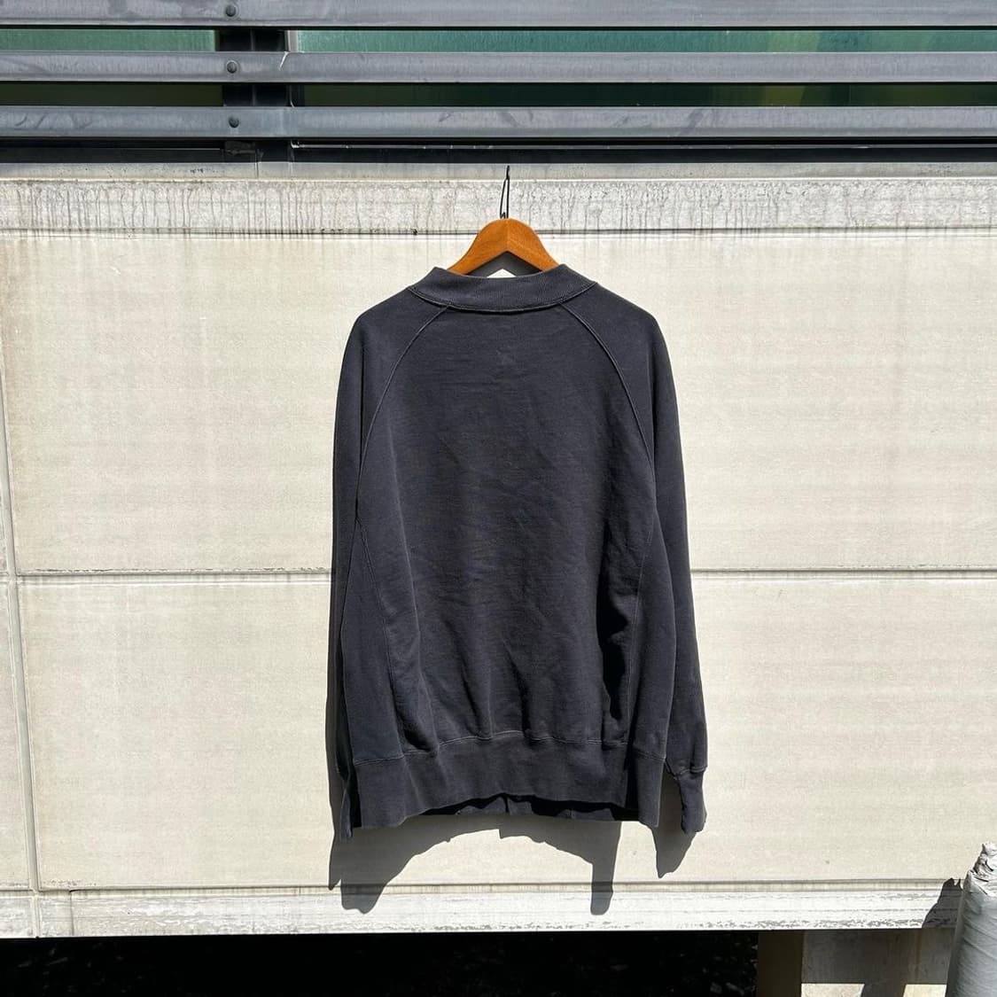 " Oakley " jacket 상품이미지3