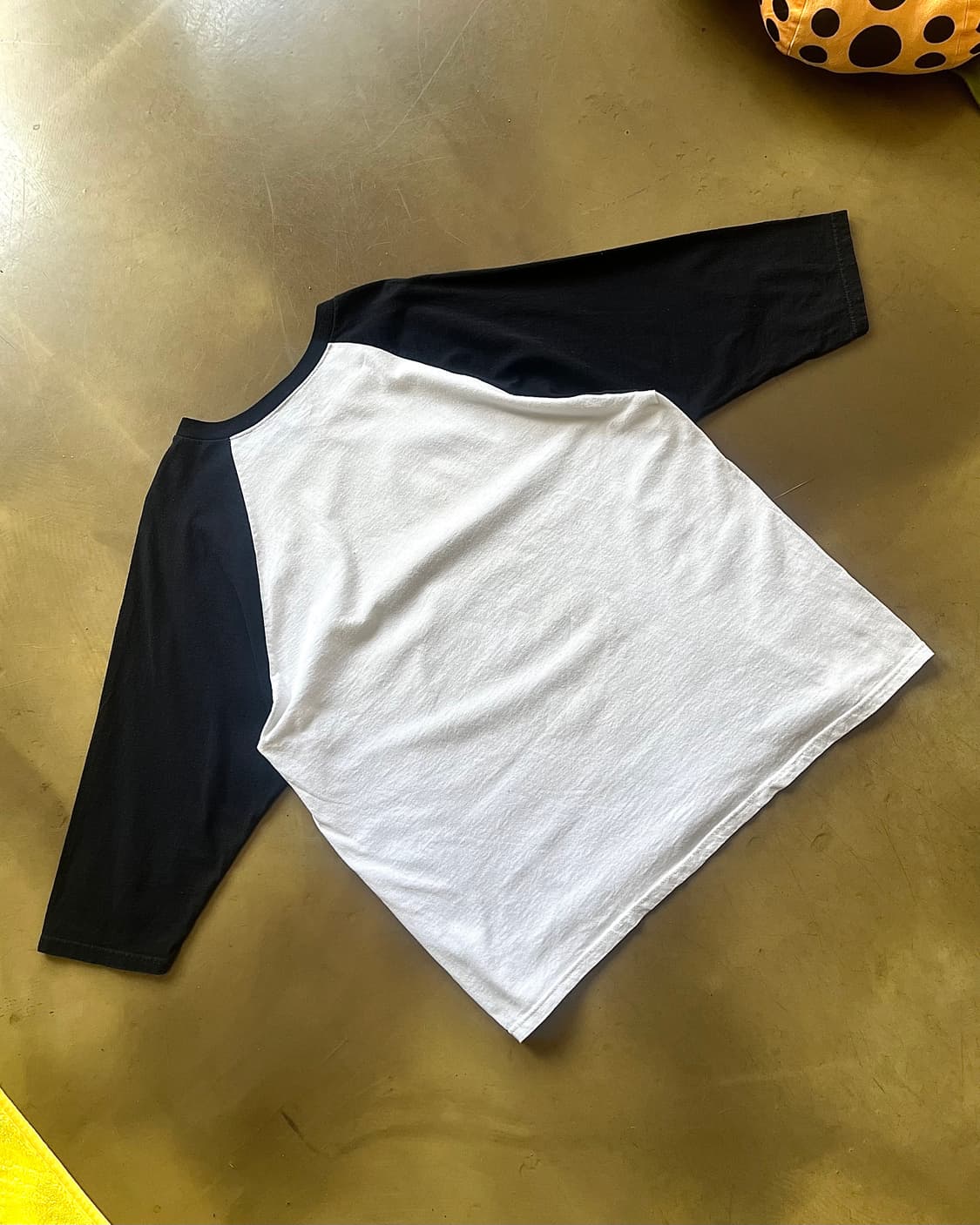 Street Band & Bruce Springsteen Band T 상품이미지10