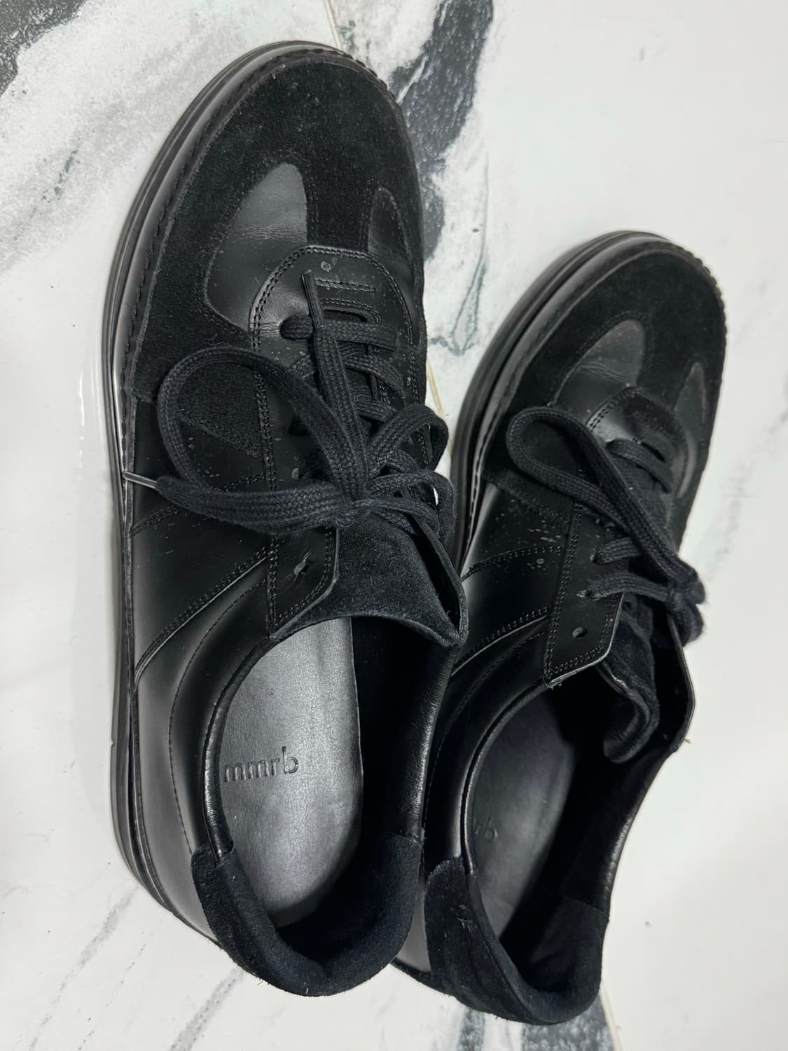 mmrb 독일군 상품이미지1