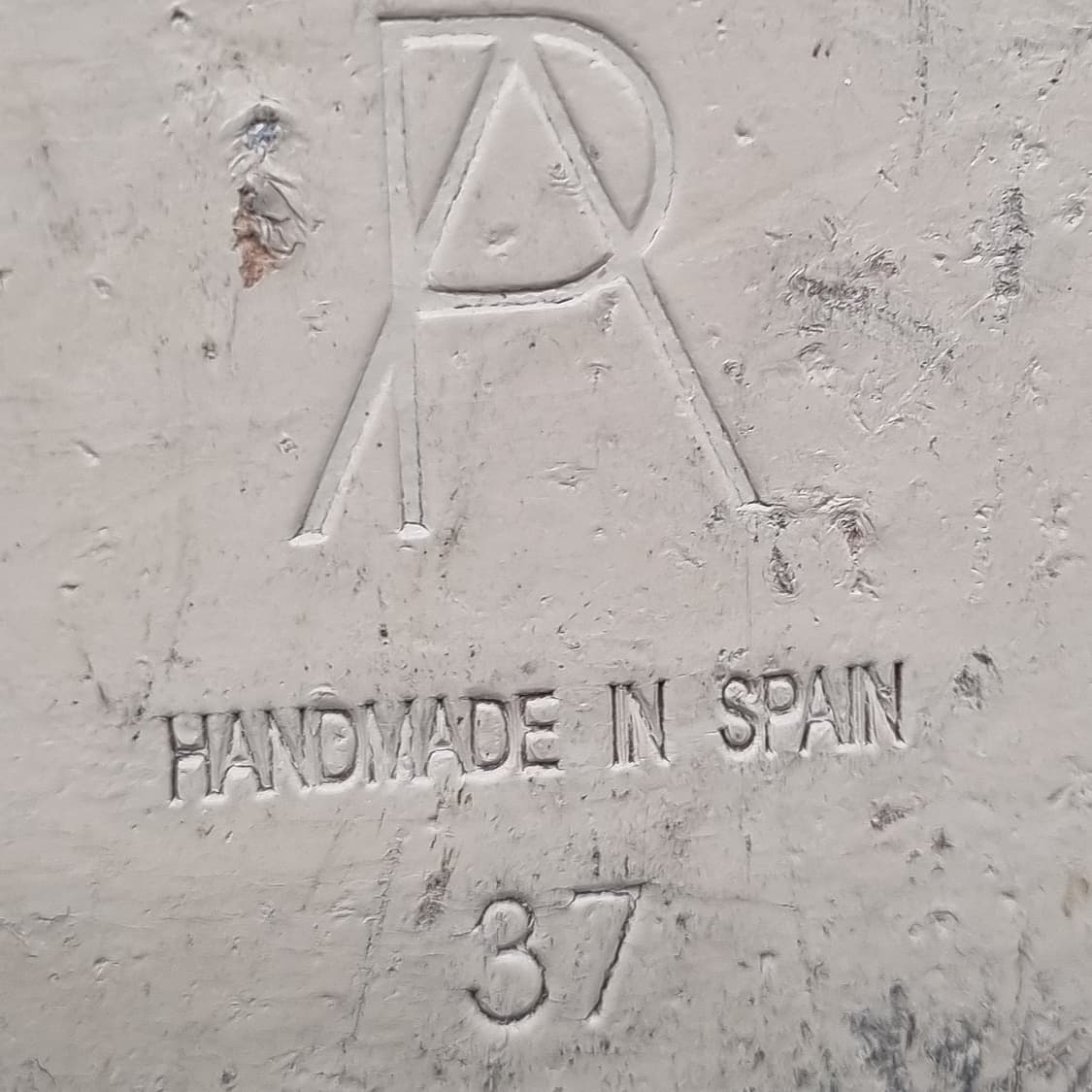 폴앤드류 여성샌들240  상품이미지6