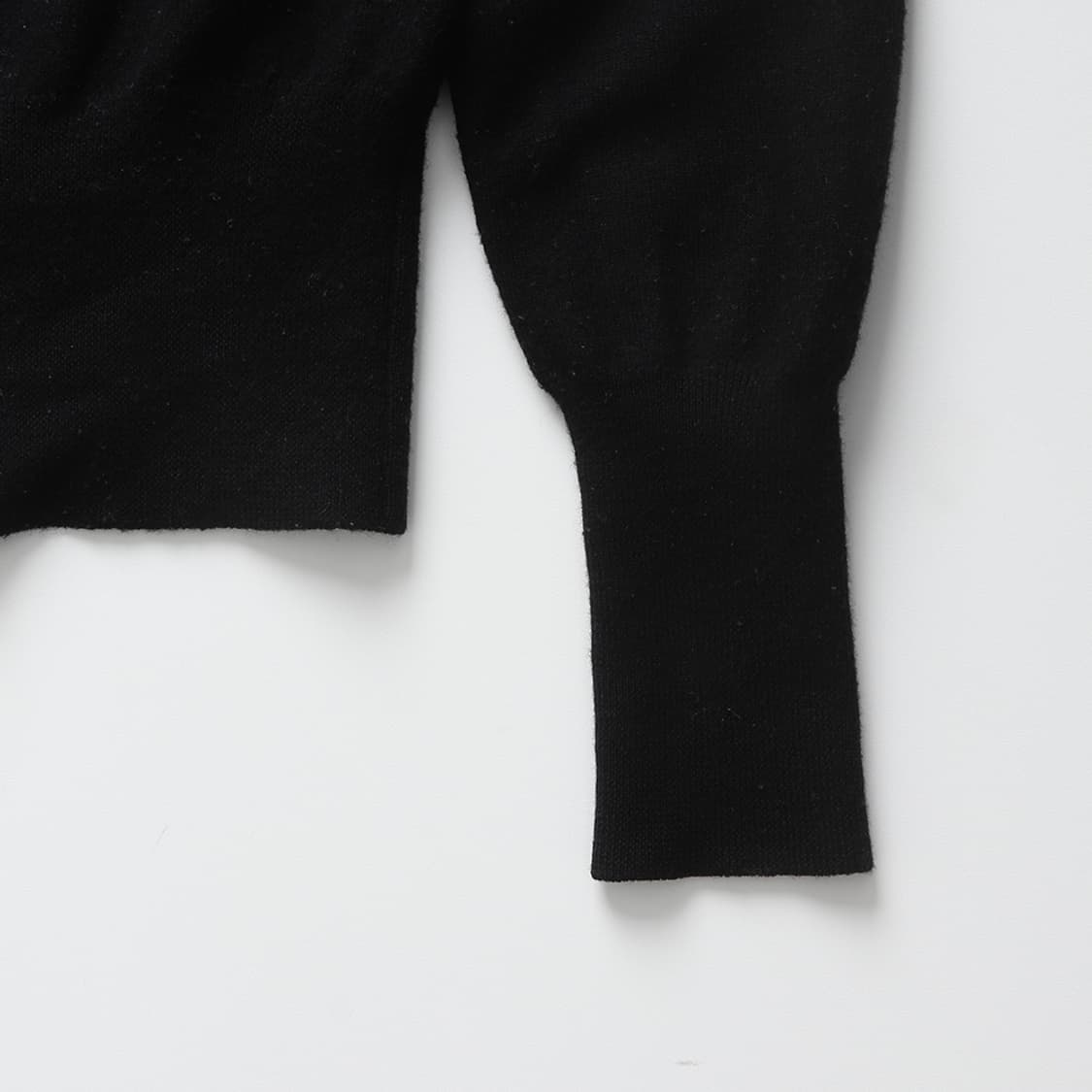 Vivienne Westwood Cardigan 상품이미지7