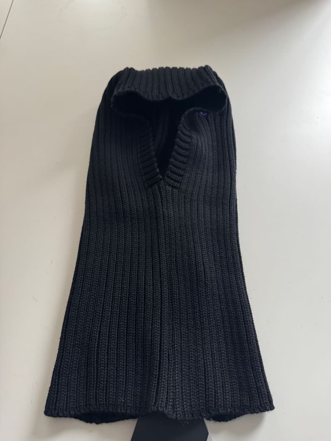 BALACLAVA 발라클라바 상품이미지3