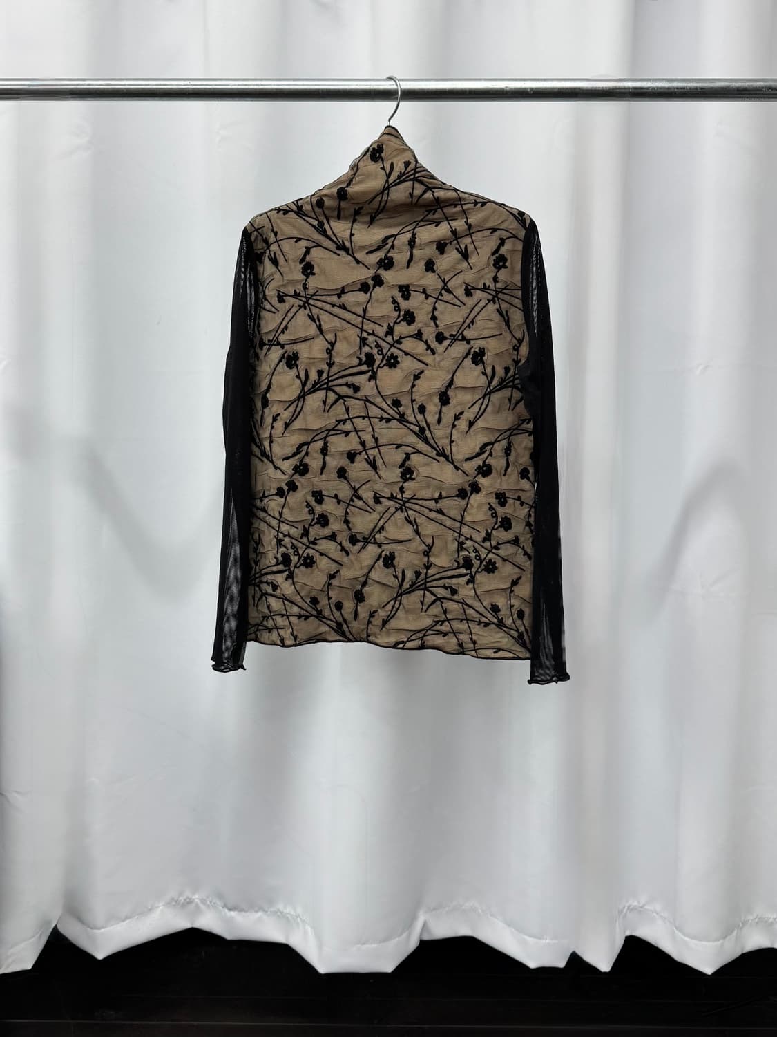 vtg top 상품이미지5