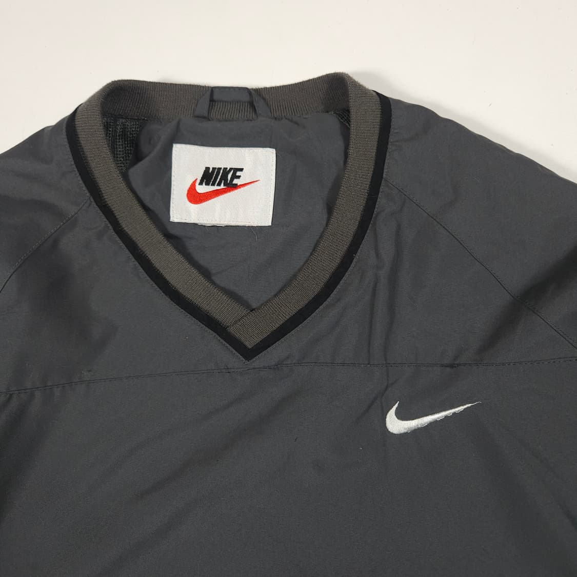 나이키 스우시 웜업 상품이미지2