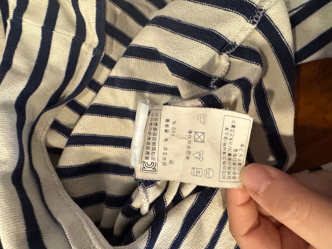 세인트제임스 L 상품이미지6