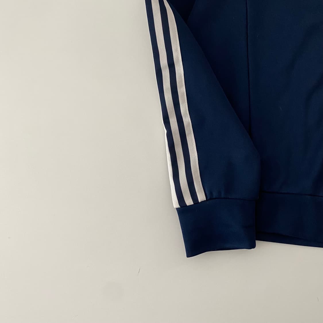 95) 아디다스져지 A1320 상품이미지5