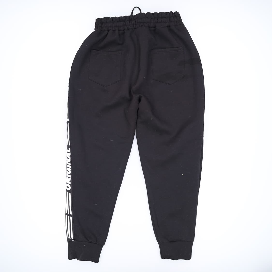3 빈티지 트랙 조거팬츠 0427H1 상품이미지2