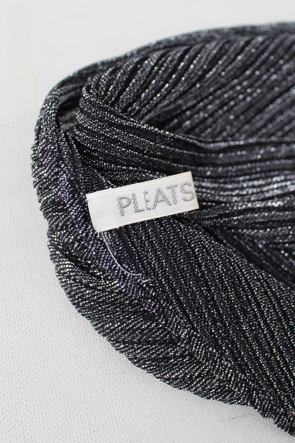 Pleats Please by Issey Miyake 상품이미지3