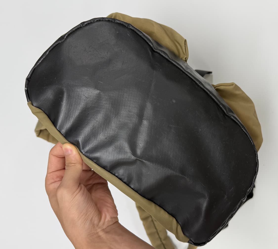 Porter WST Rucksack 상품이미지8