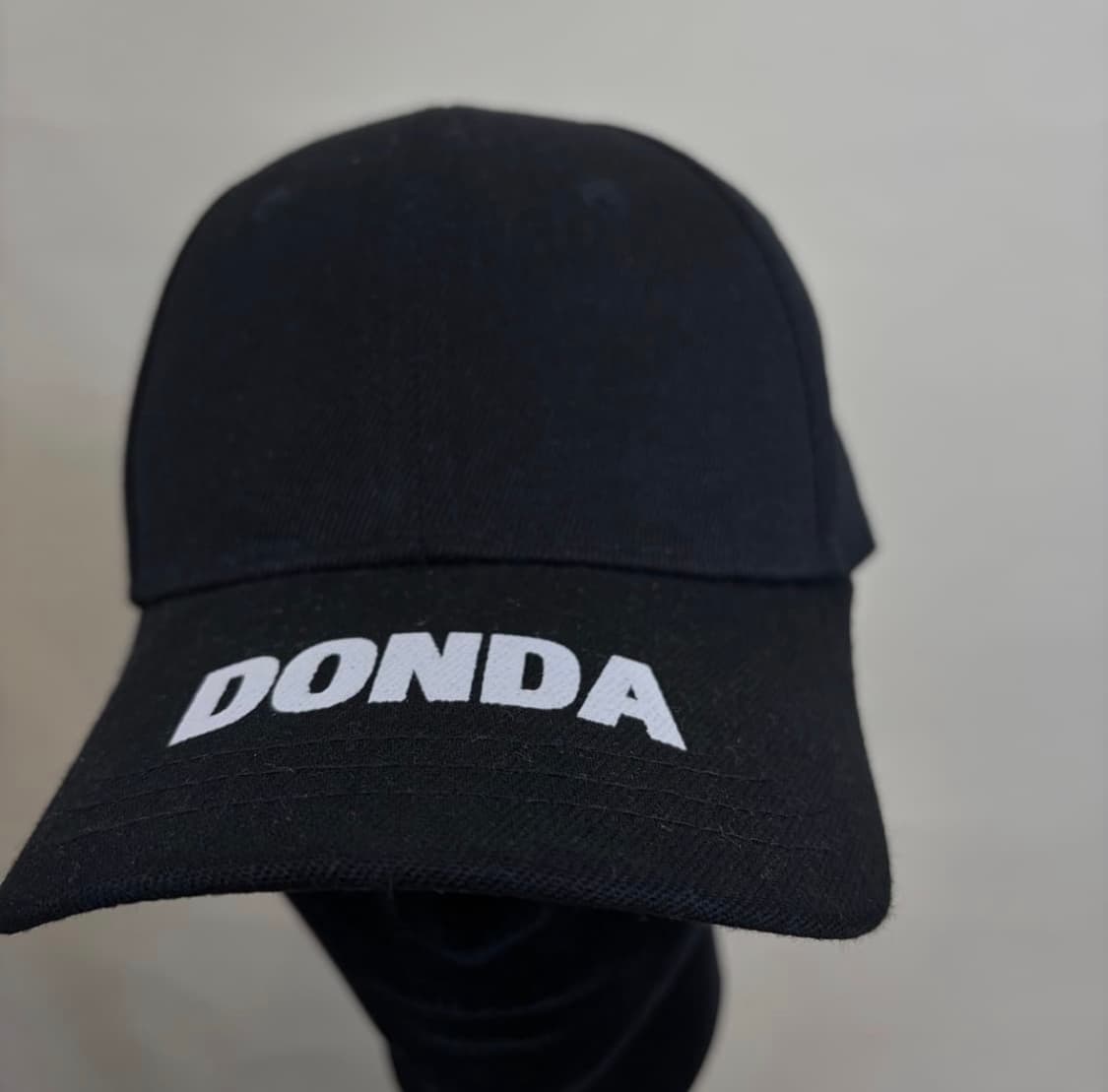 Donda 볼캡  상품이미지1