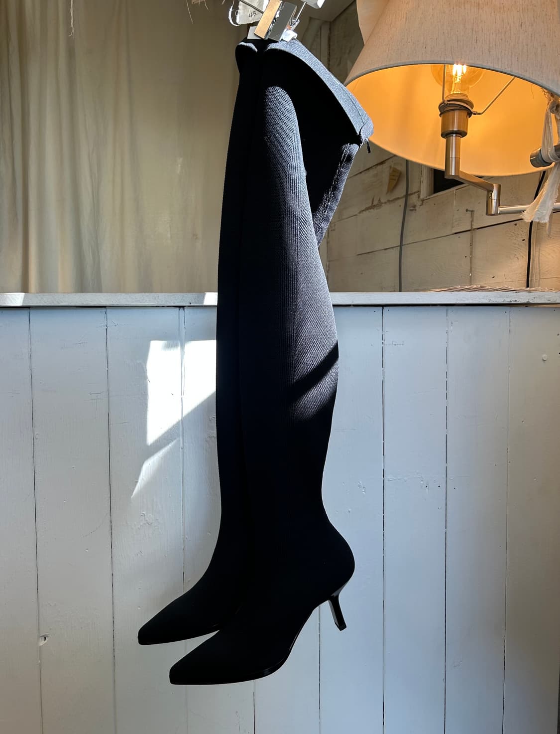 H&M Conscious Exclusive 상품이미지1