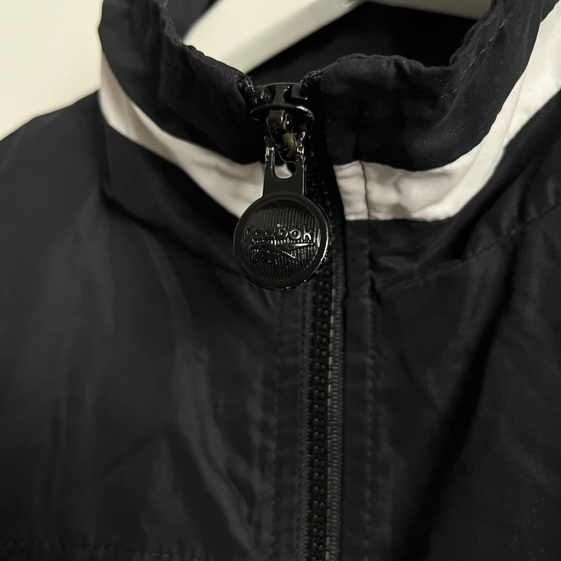 REEBOK 90's Windbreaker Track Jacket 상품이미지4