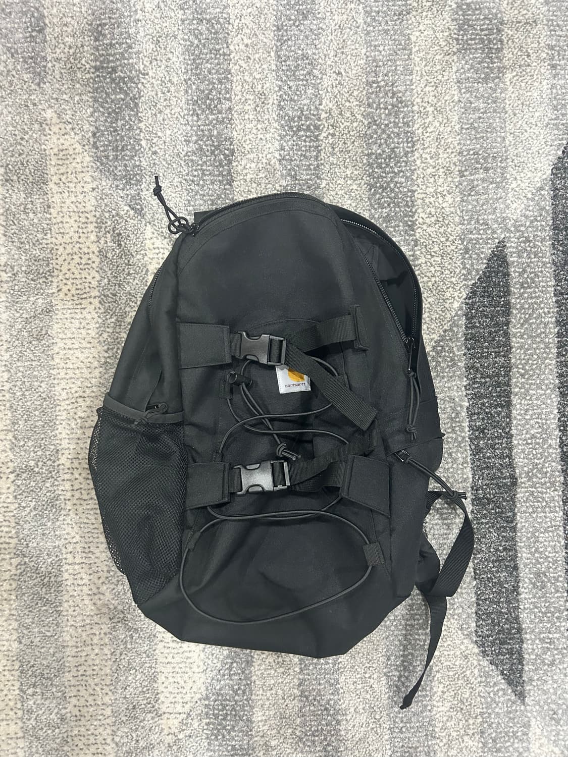 칼하트 가방 상품이미지1