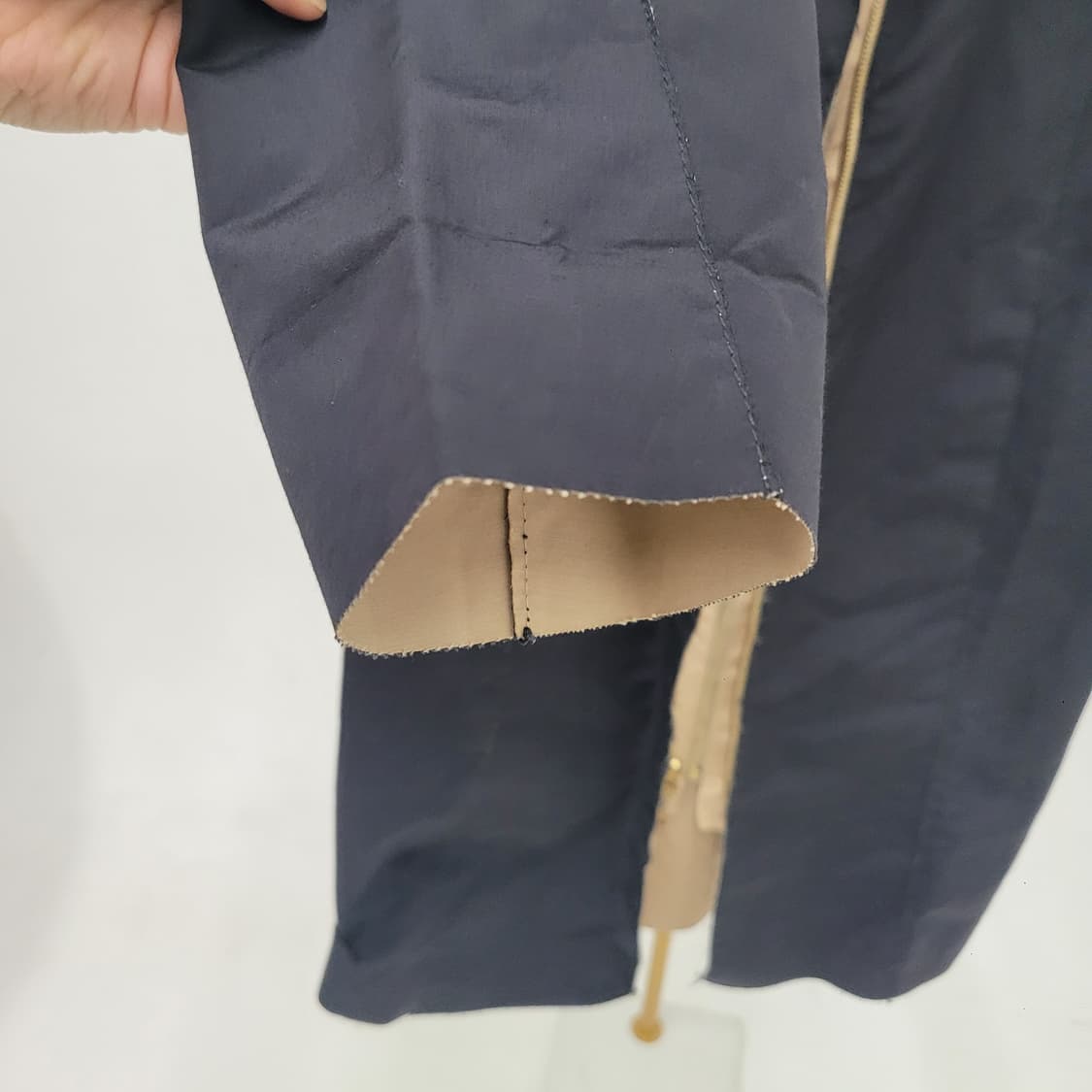 발렌티노 코트 상품이미지5