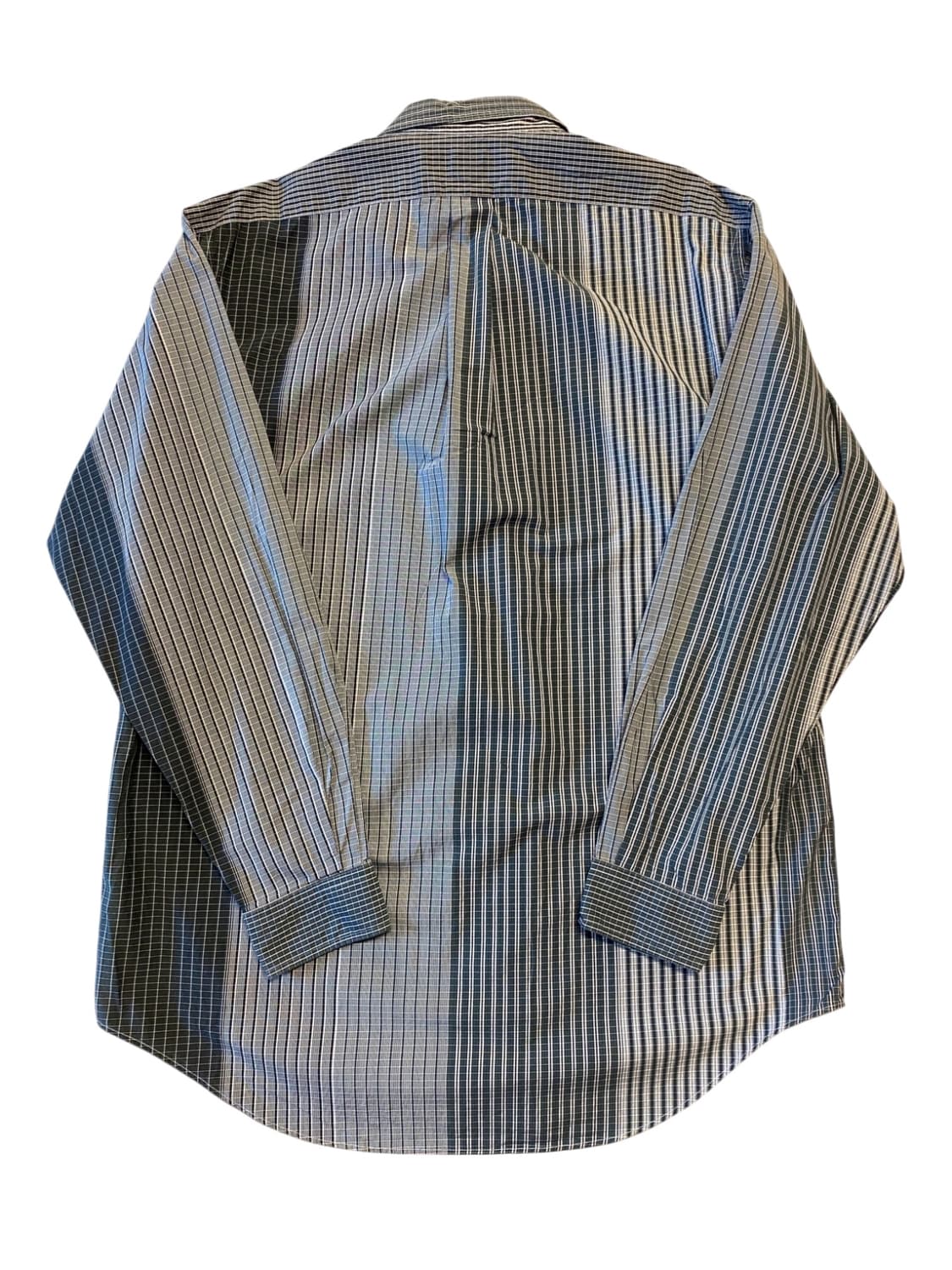 폴로 랄프로렌 셔츠 (Man XL) AA1612 상품이미지5