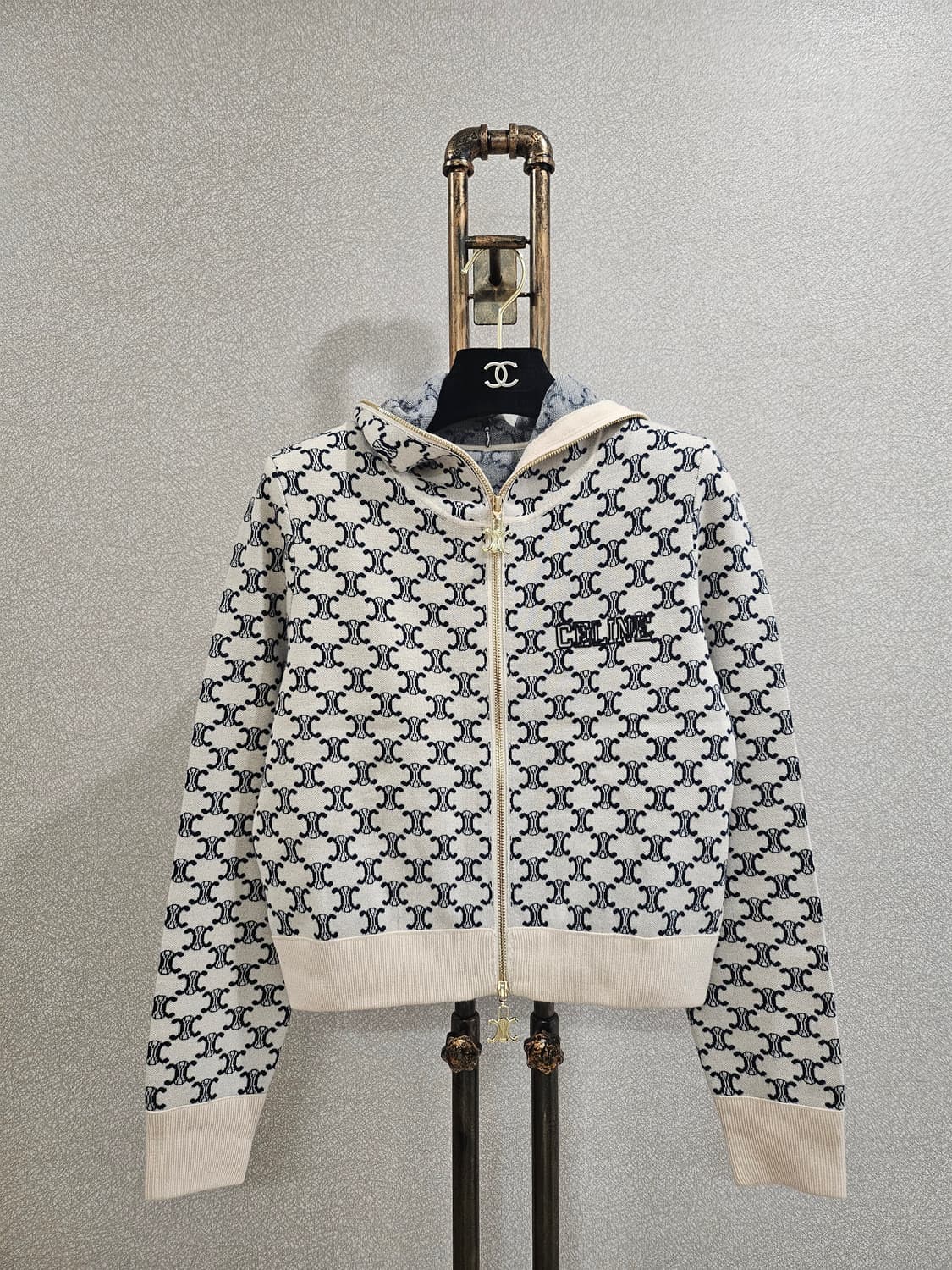 셀린 상품이미지1