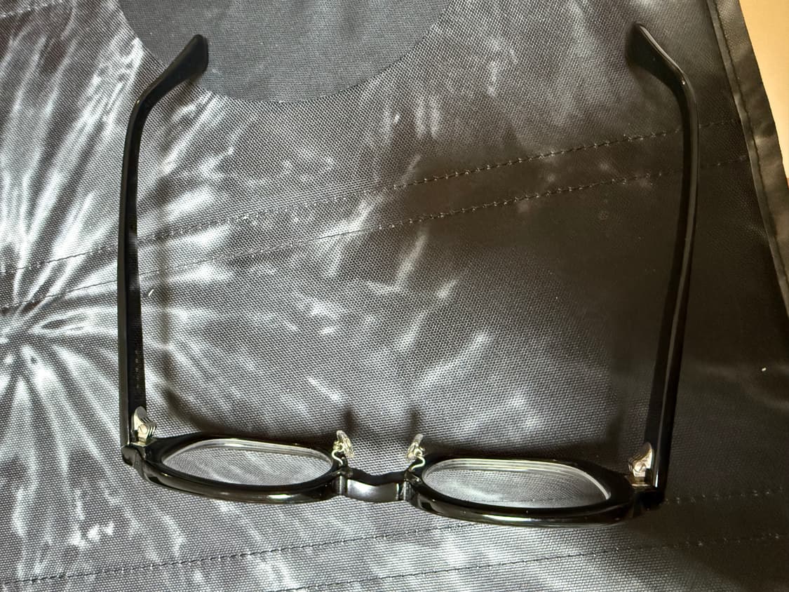 백산안경 flap m 상품이미지3