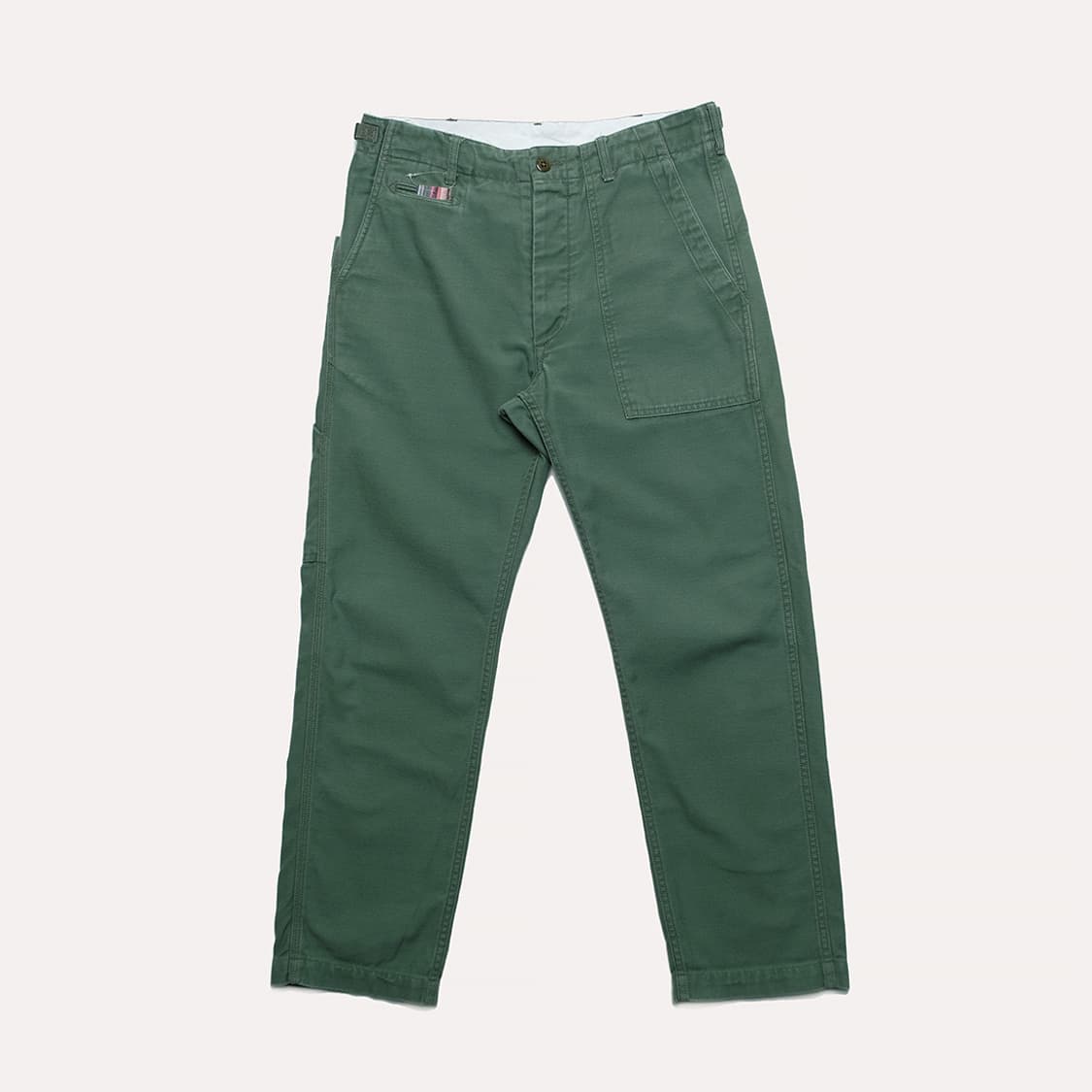glassfield pants 상품이미지2