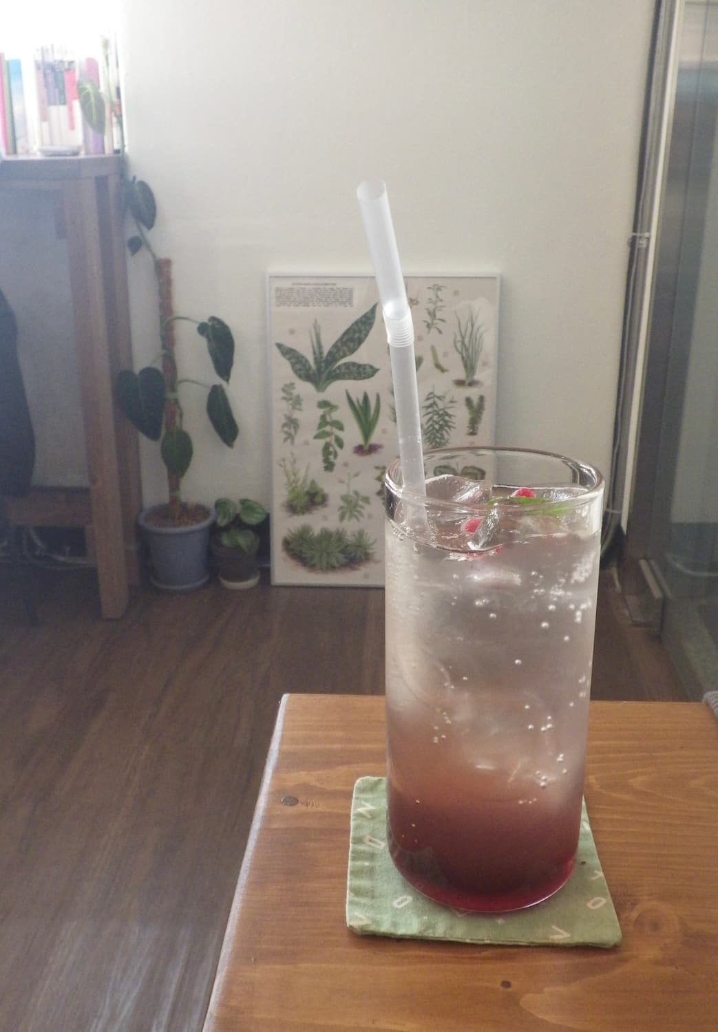 펜탁스 optio WG-2 (작례o) 상품이미지6