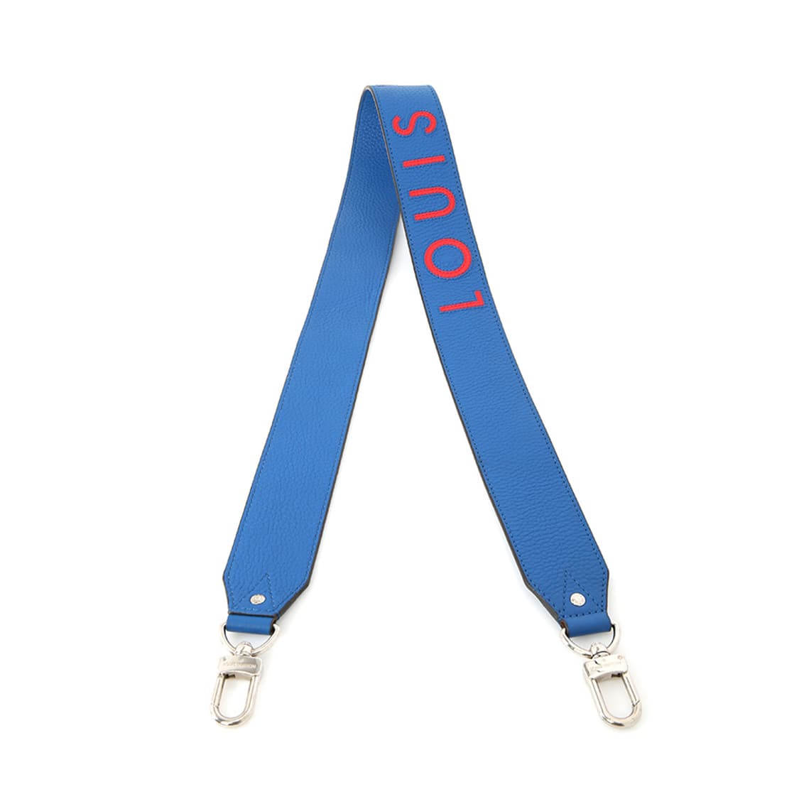 루이비통 스트랩 J02389 토리옹 숄더 크로스 스트랩 가방끈 상품이미지1